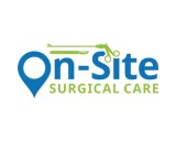 /public/logoimage/1550624333OnSite Surgical Care24.jpg